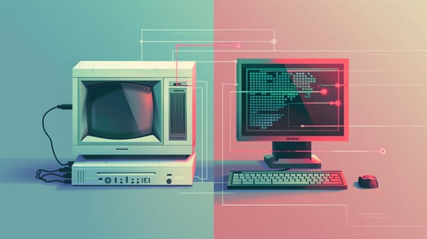 AI 2000