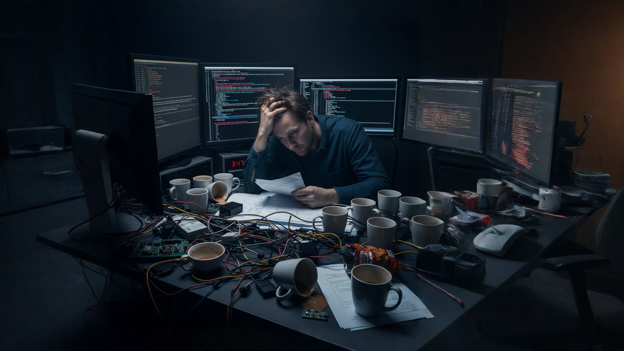 AI_Generated_Image_2025-10-17 (1)