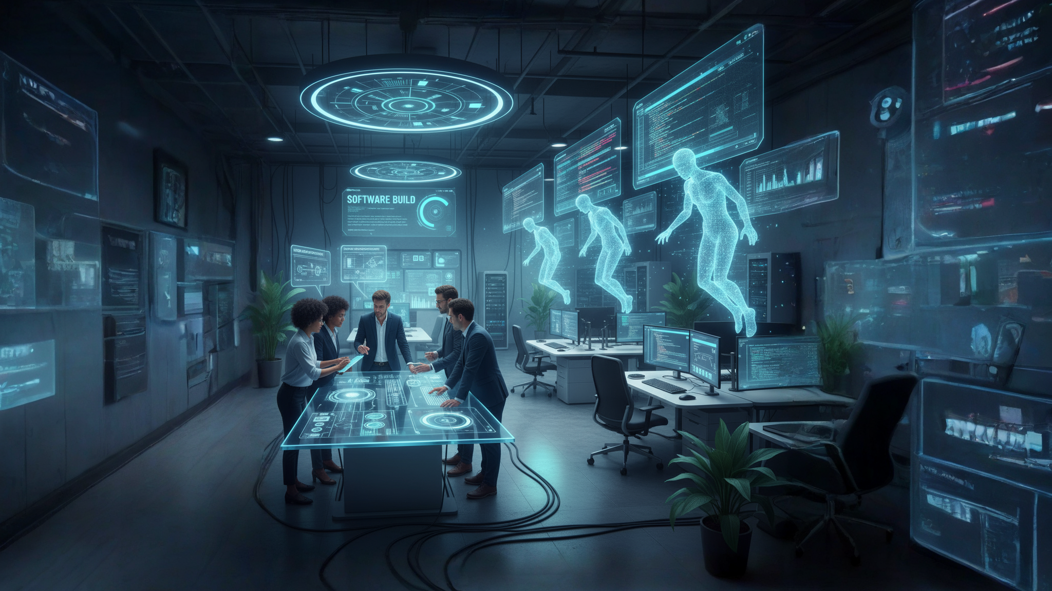 AI_Generated_Image_2025-10-17