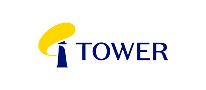 tower
