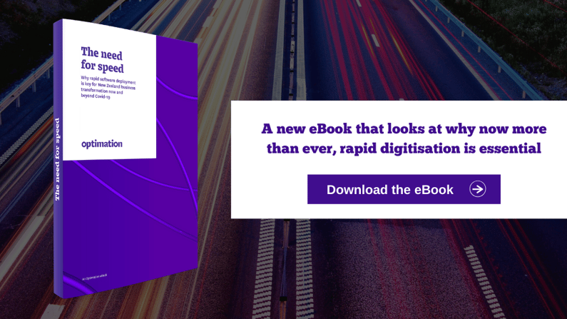 CTA-banner-Need-for-Speed-eBook-v2