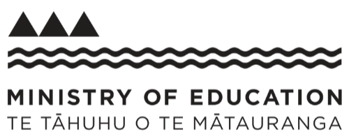 M-E Emblem