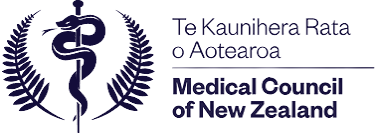 Med Council
