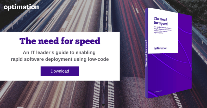 Optimation-LinkedIn-Ad-Images-5__ResizedImageWzgwMCw0MThd