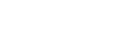 Optimation Group | Digital & AI Solutions