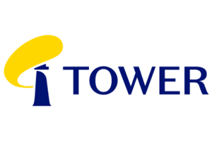 Tower Insurance - Logo