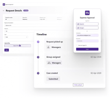 create-iterate-launch-apps-figure__ResizedImageWzM4MywzNDRd
