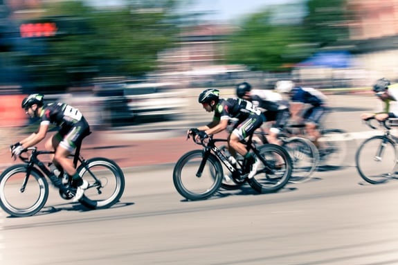 fast-bikes-bg-image-about-us (compressed)