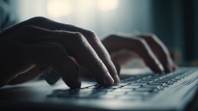 hands_hovering_over_a_keyboard