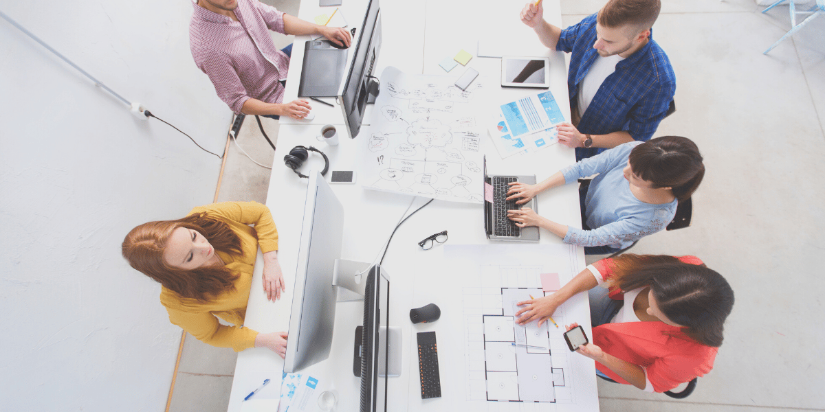 optimation-image-6-8-v2