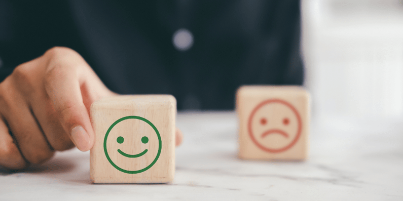 optimation-image-6-9-v2