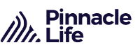 Pinnacle Life