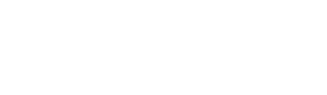 te-tahuhu-logo