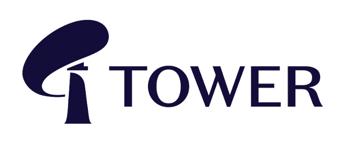 tower