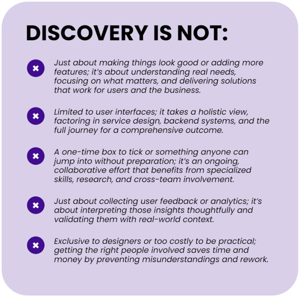 A close-up of a text

AI-generated content may be incorrect.